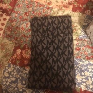 Michael Kors Scarf